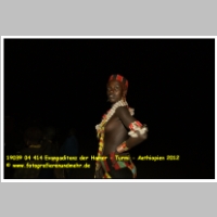 19039 04 414 Evangaditanz der Hamer - Turmi - Aethiopien 2012.JPG